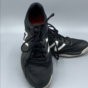 Men’s New Balance